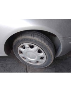 AMORTIGUADOR DELANTERO DERECHO MG ROVER ROVER 200 (RF) -...