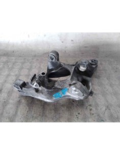 SOPORTE ALTERNADOR PEUGEOT 407 - 136183 2