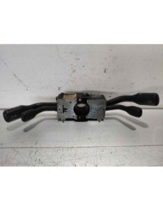 MANDO MULTIFUNCION AUDI 80 (811/813) - 168175