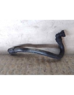 TUBO PEUGEOT 308 SW - 203874 2