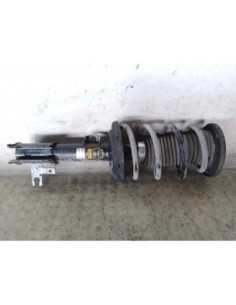 AMORTIGUADOR DELANTERO DERECHO OPEL VECTRA C BERLINA -...
