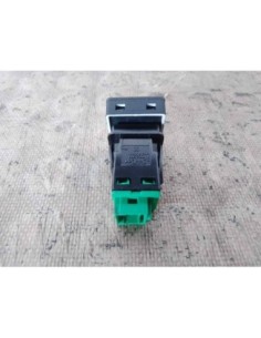 INTERRUPTOR PEUGEOT 3008 - 207256 2