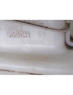 BOMBA FRENO LANCIA YPSILON (101) - 216519 2