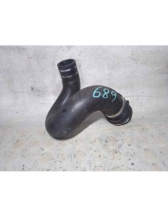 TUBO FIAT 500X (334) - 203888 2