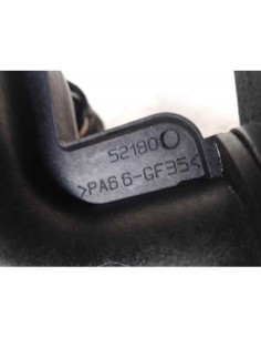 TUBO PEUGEOT 407 - 199308 2