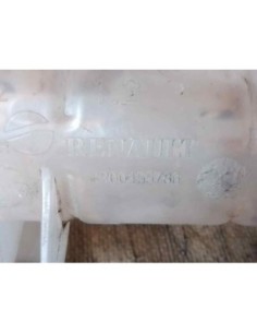 DEPOSITO EXPANSION MERCEDES-BENZ CITAN (BM 415) COMBI -... 2