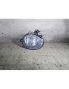 FARO ANTINIEBLA IZQUIERDO VOLKSWAGEN GOLF VI (5K1)(10...