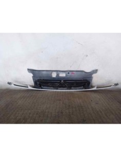 REJILLA DELANTERA CITROEN SAXO - 198268 2