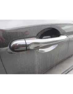 MANETA EXTERIOR TRASERA DERECHA RENAULT SCENIC III (JZ) -...