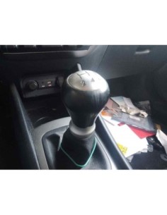 POMO PALANCA CAMBIO KIA RIO (UB) - 210499 2