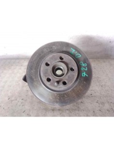 MANGUETA DELANTERA IZQUIERDA PEUGEOT EXPERT COMBI (1995)...