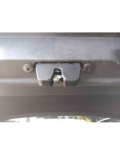 CERRADURA MALETERO / PORTON PEUGEOT 308 - 211201