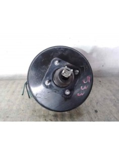 SERVOFRENO RENAULT KANGOO I (F/KC0) - 191681 2