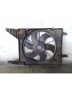 ELECTROVENTILADOR RENAULT SCENIC I (JA   ) - 175713