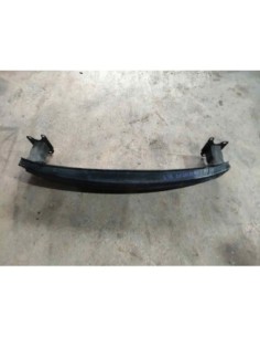 REFUERZO PARAGOLPES DELANTERO SKODA FABIA (6Y2/6Y3) - 191384 2