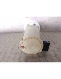 AFORADOR TOYOTA AVENSIS BERLINA (T25) - 195892 2