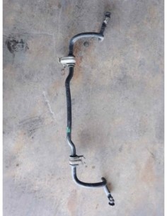 BARRA ESTABILIZADORA DELANTERA RENAULT SCENIC II (JM) -...