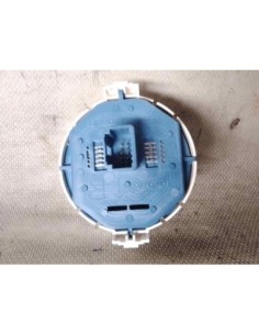 WARNING TOYOTA YARIS (XP13) - 195719 2