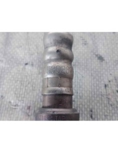 SONDA LAMBDA BMW SERIE 1 BERLINA (E81/E87) - 192325 2