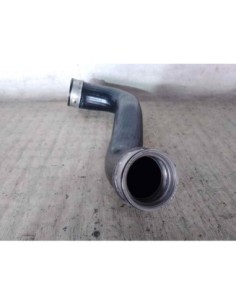 TUBO VOLKSWAGEN TOUAREG (7L6) - 188908 2