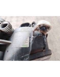 FARO ANTINIEBLA DERECHO AUDI A1 (8X1) - 164607 2