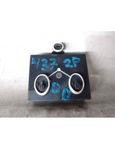 MODULO ELECTRONICO AUDI A1 (8X1) - 164658 2