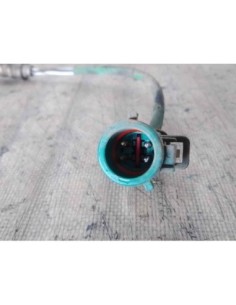 SONDA LAMBDA JAGUAR S-TYPE - 164706 2