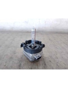 BOMBILLAS OPEL INSIGNIA BERLINA - 188521