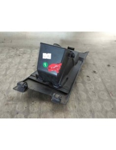 GUANTERA FORD TOURNEO COURIER (C4A) - 134103 2