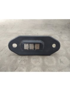 MODULO ELECTRONICO FORD TOURNEO COURIER (C4A) - 130471