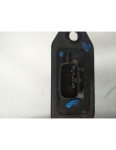 MODULO ELECTRONICO FORD TOURNEO COURIER (C4A) - 130471 2