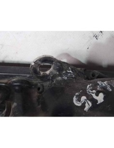 FARO IZQUIERDO RENAULT SCENIC II (JM) - 194851 2