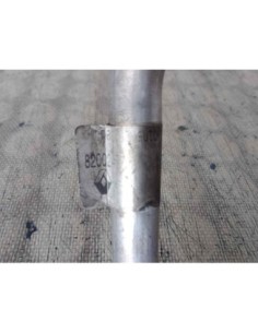 TUBOS AIRE ACONDICIONADO RENAULT SCENIC II (JM) - 161869 2