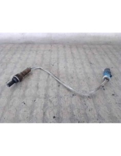 SONDA LAMBDA JAGUAR S-TYPE - 164455