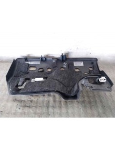 MOLDURA PORSCHE CAYENNE (TIPO 92A) - 188276 2