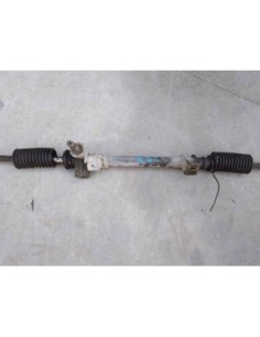 CREMALLERA DIRECCION RENAULT RAPID /EXPRESS (F40) - 135416 2