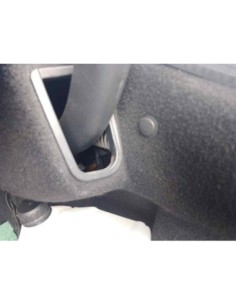 AMORTIGUADORES MALETERO / PORTON MERCEDES-BENZ CLASE E...