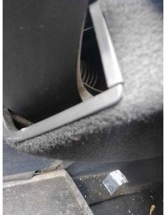 AMORTIGUADORES MALETERO / PORTON MERCEDES-BENZ CLASE E... 2