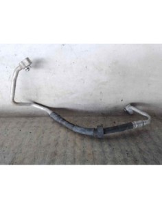 TUBOS AIRE ACONDICIONADO VOLKSWAGEN PASSAT BERLINA (362)...