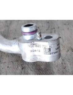 TUBOS AIRE ACONDICIONADO VOLKSWAGEN PASSAT BERLINA (362)... 2