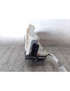 CERRADURA PUERTA DELANTERA IZQUIERDA CITROEN C4 BERLINA -... 2
