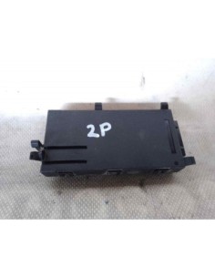 MODULO ELECTRONICO MERCEDES-BENZ CLS (BM 219) - 149194 2