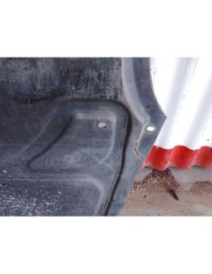 CUBRECARTER SEAT IBIZA BERLINA (6J5) - 188080 2