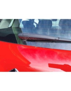 MOTOR LIMPIA TRASERO CITROEN C3 AIRCROSS - 195312