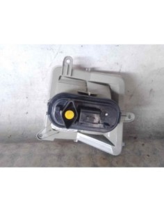 PILOTO TRASERO IZQUIERDO INTERIOR CITROEN C6 - 190884 2