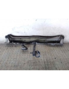 TRAVESAÑO SUPERIOR TOYOTA COROLLA VERSO (R1) - 191215 2