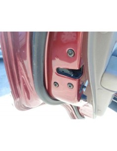CERRADURA PUERTA TRASERA IZQUIERDA HYUNDAI TUCSON (JM) -...