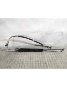 ENFRIADOR ACEITE DIRECCION OPEL ASTRA J BERLINA 5P - 139849