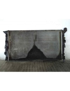 RADIADOR AGUA FORD FOCUS C-MAX (CAP)(2003) - 115854 2