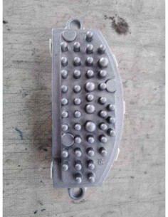 RESISTENCIA CALEFACCION SEAT LEON (5F1) - 148731